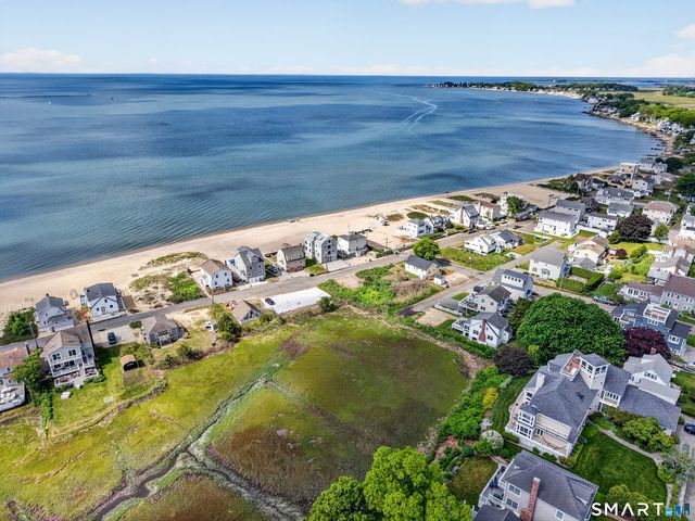 47 Old Mail Trail, Westbrook, CT 06498