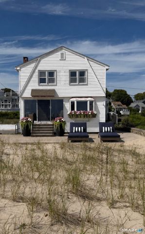 47 Old Mail Trail, Westbrook, CT 06498