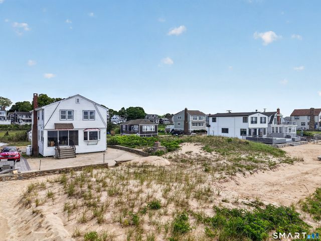 47 Old Mail Trail, Westbrook, CT 06498
