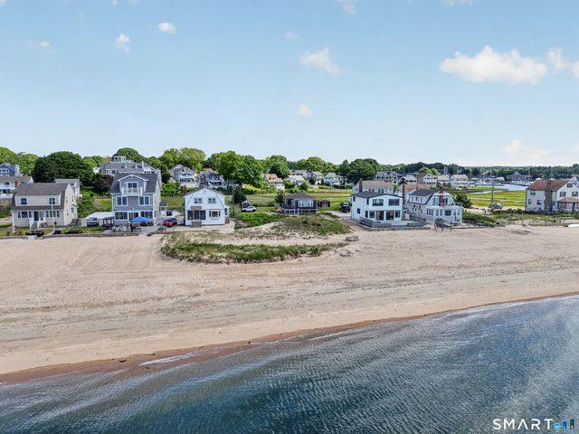 47 Old Mail Trail, Westbrook, CT 06498