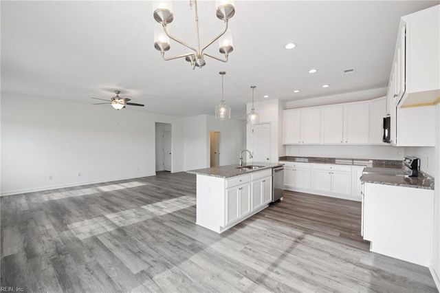 108 Yadkin DR, Shawboro, NC 27973