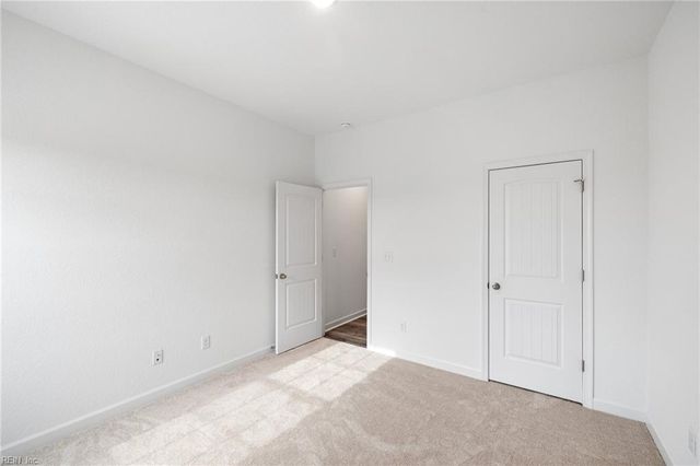 108 Yadkin DR, Shawboro, NC 27973