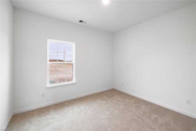 108 Yadkin DR, Shawboro, NC 27973