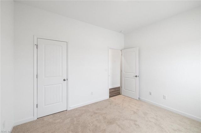 108 Yadkin DR, Shawboro, NC 27973