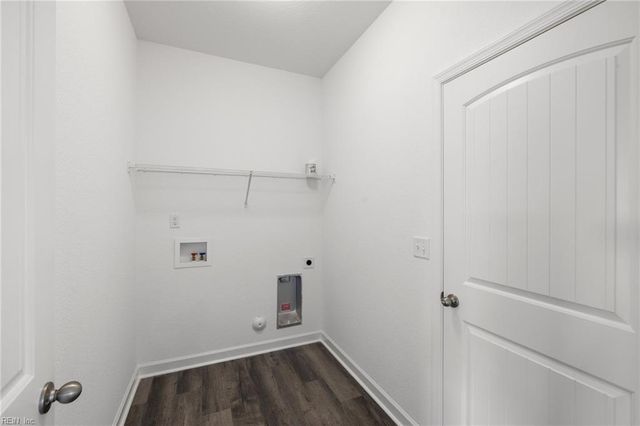 108 Yadkin DR, Shawboro, NC 27973