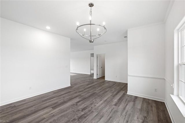 108 Yadkin DR, Shawboro, NC 27973