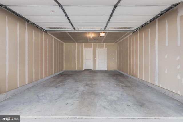 3588 STEPHENSONS HILL LN, Marshall, VA 20115