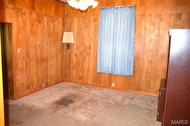 602 Moore Street, Farmington, MO 63640