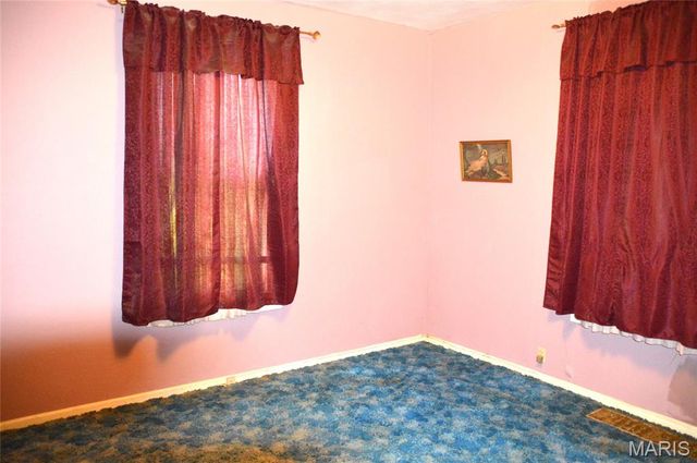 602 Moore Street, Farmington, MO 63640