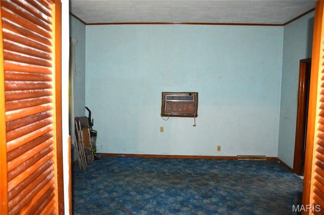 602 Moore Street, Farmington, MO 63640
