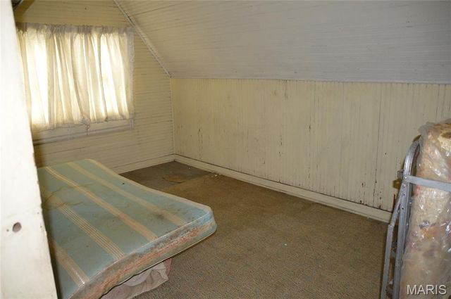 602 Moore Street, Farmington, MO 63640