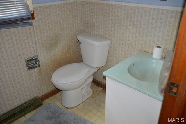 602 Moore Street, Farmington, MO 63640