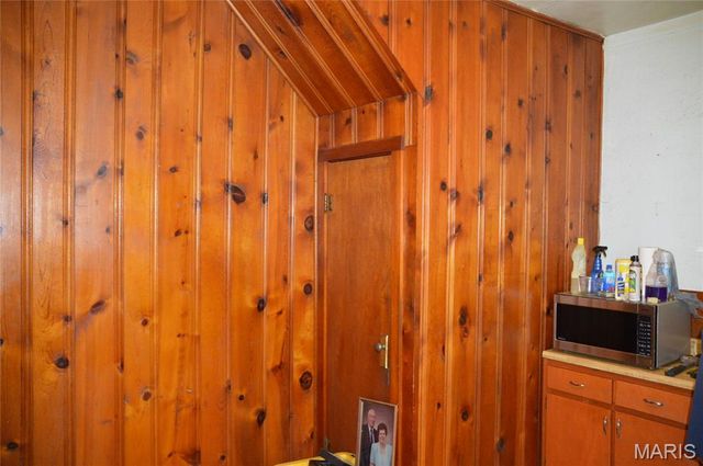 602 Moore Street, Farmington, MO 63640