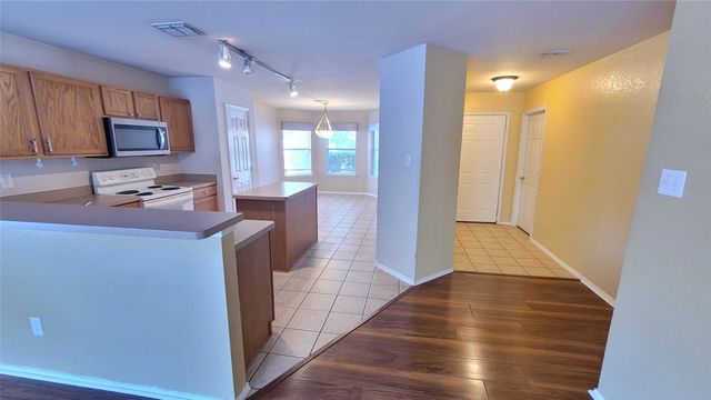 2717 Morningside Drive, Mckinney, TX 75071