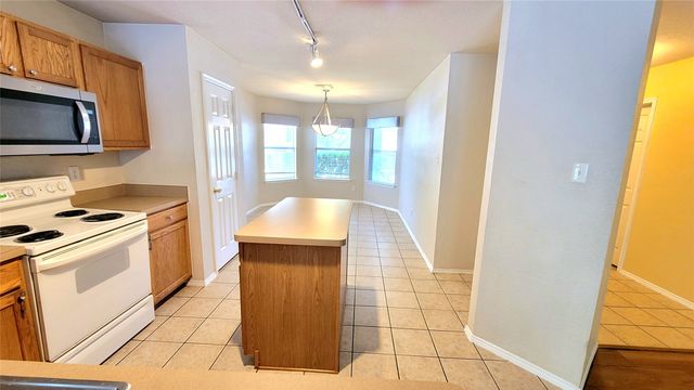 2717 Morningside Drive, Mckinney, TX 75071