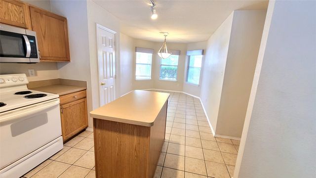 2717 Morningside Drive, Mckinney, TX 75071