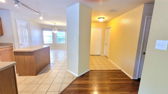 2717 Morningside Drive, Mckinney, TX 75071