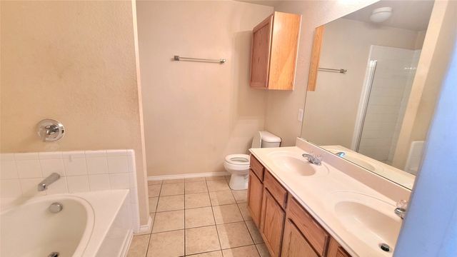 2717 Morningside Drive, Mckinney, TX 75071