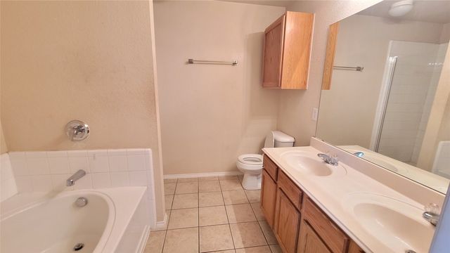 2717 Morningside Drive, Mckinney, TX 75071