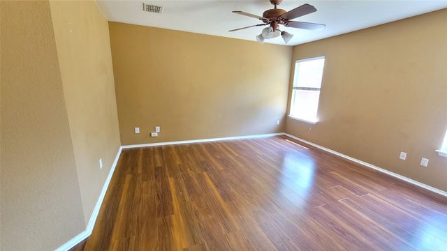 2717 Morningside Drive, Mckinney, TX 75071