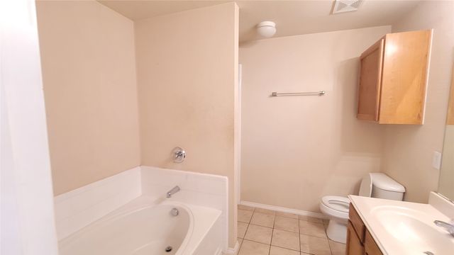 2717 Morningside Drive, Mckinney, TX 75071