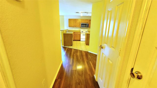 2717 Morningside Drive, Mckinney, TX 75071