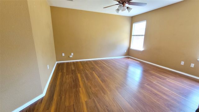 2717 Morningside Drive, Mckinney, TX 75071