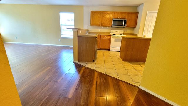 2717 Morningside Drive, Mckinney, TX 75071