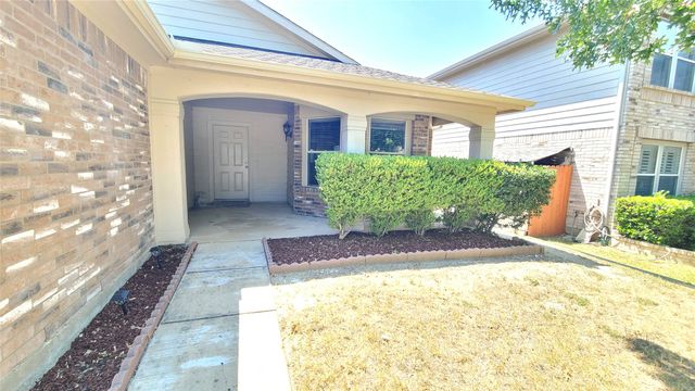 2717 Morningside Drive, Mckinney, TX 75071
