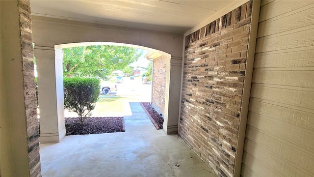 2717 Morningside Drive, Mckinney, TX 75071