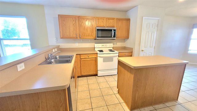 2717 Morningside Drive, Mckinney, TX 75071