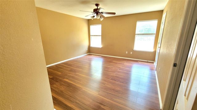 2717 Morningside Drive, Mckinney, TX 75071