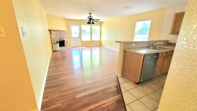2717 Morningside Drive, Mckinney, TX 75071