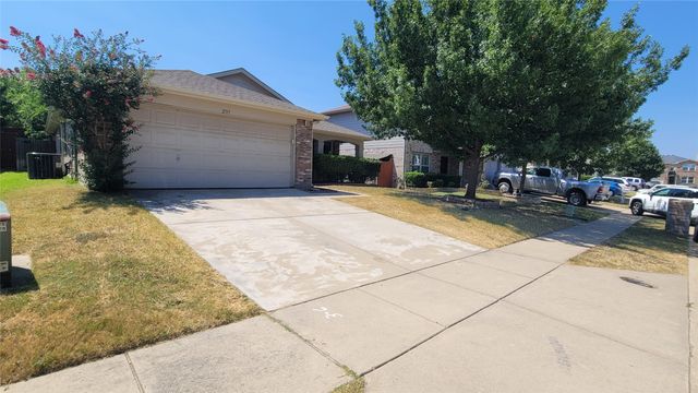 2717 Morningside Drive, Mckinney, TX 75071