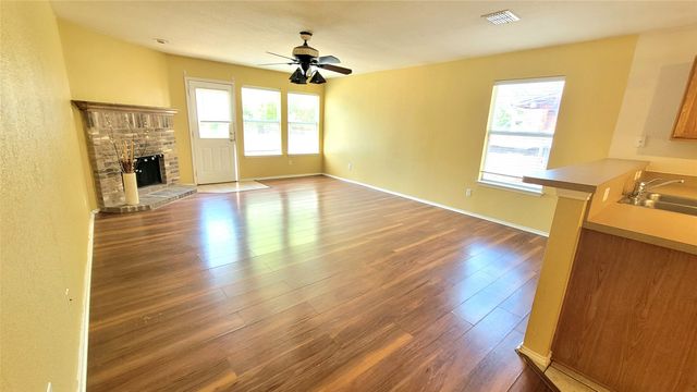2717 Morningside Drive, Mckinney, TX 75071