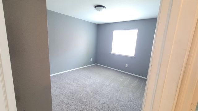 2717 Morningside Drive, Mckinney, TX 75071
