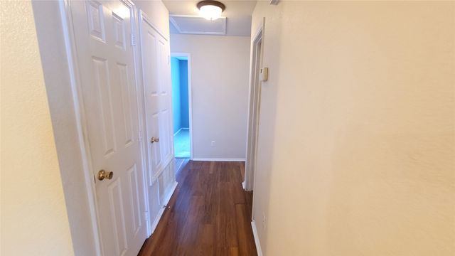 2717 Morningside Drive, Mckinney, TX 75071