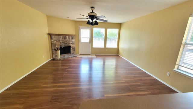 2717 Morningside Drive, Mckinney, TX 75071
