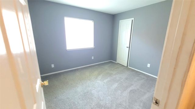2717 Morningside Drive, Mckinney, TX 75071