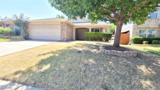 2717 Morningside Drive, Mckinney, TX 75071