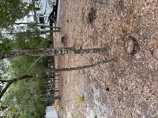 142 NE 18th Street, Oak Island, NC 28465