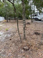 142 NE 18th Street, Oak Island, NC 28465