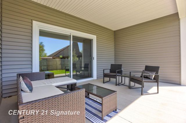 4092 Woodburn Court, Saginaw Twp, MI 48603