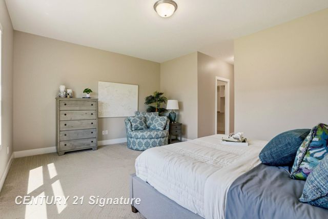 4092 Woodburn Court, Saginaw Twp, MI 48603