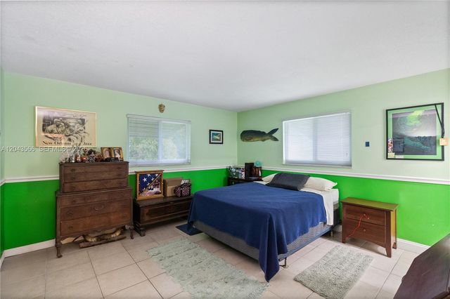 7111 NW 58th Street, Tamarac, FL 33321