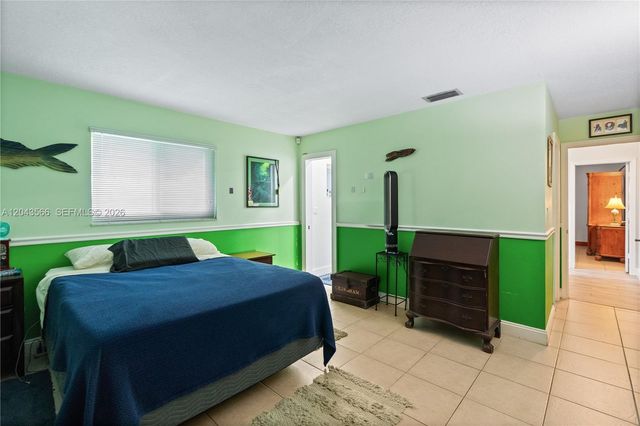 7111 NW 58th Street, Tamarac, FL 33321