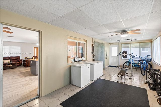 7111 NW 58th Street, Tamarac, FL 33321