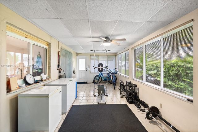 7111 NW 58th Street, Tamarac, FL 33321
