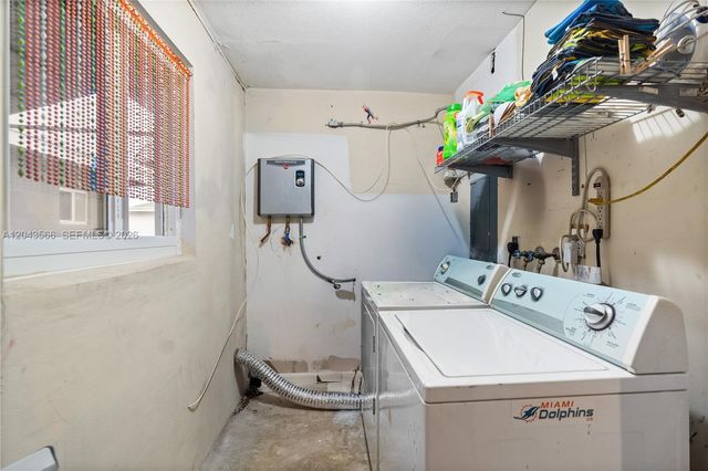 7111 NW 58th Street, Tamarac, FL 33321