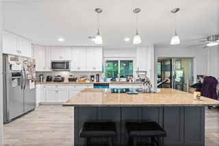 7111 NW 58th Street, Tamarac, FL 33321